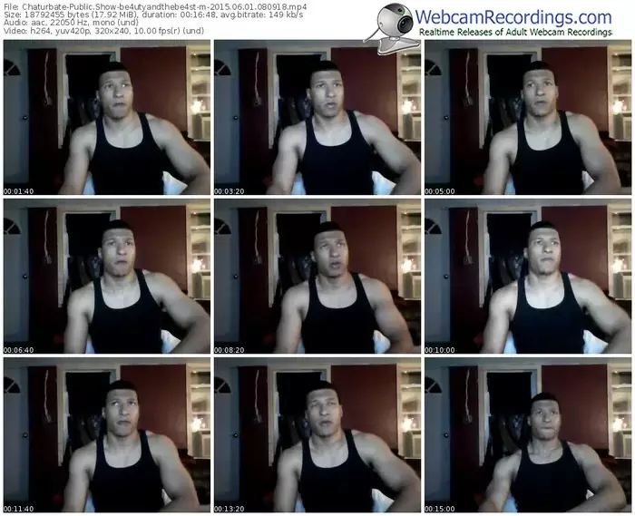 chaturbate-be4utyandthebe4st-public-show-06_01_2015-08_09_18