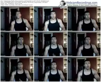 chaturbate-be4utyandthebe4st-public-show-06_01_2015-08_28_02