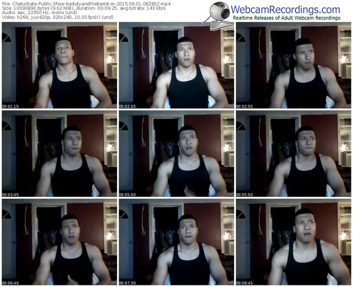 chaturbate-be4utyandthebe4st-public-show-06_01_2015-08_28_02