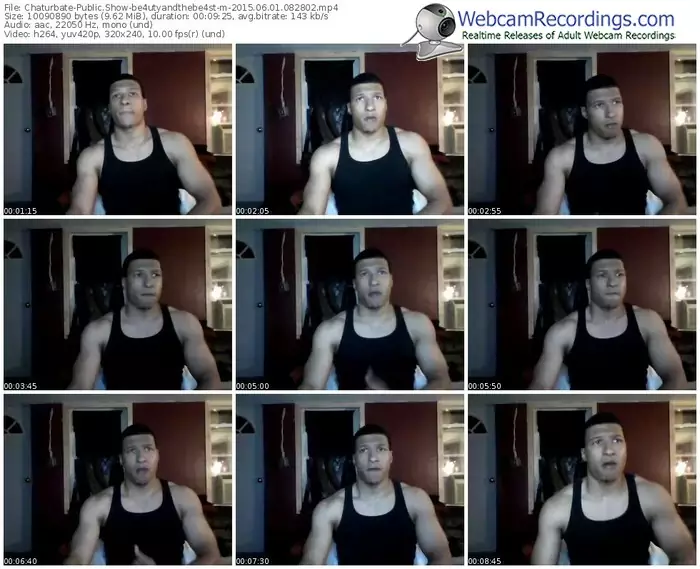 chaturbate-be4utyandthebe4st-public-show-06_01_2015-08_28_02