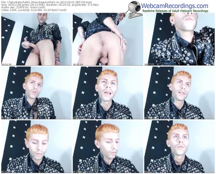 chaturbate-beautykiller1-public-show-06_01_2015-08_57_26
