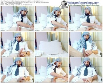 chaturbate-benjamyn69-public-show-06_01_2015-10_19_29
