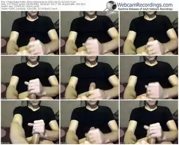 chaturbate-biboisean-public-show-06_01_2015-21_10_27