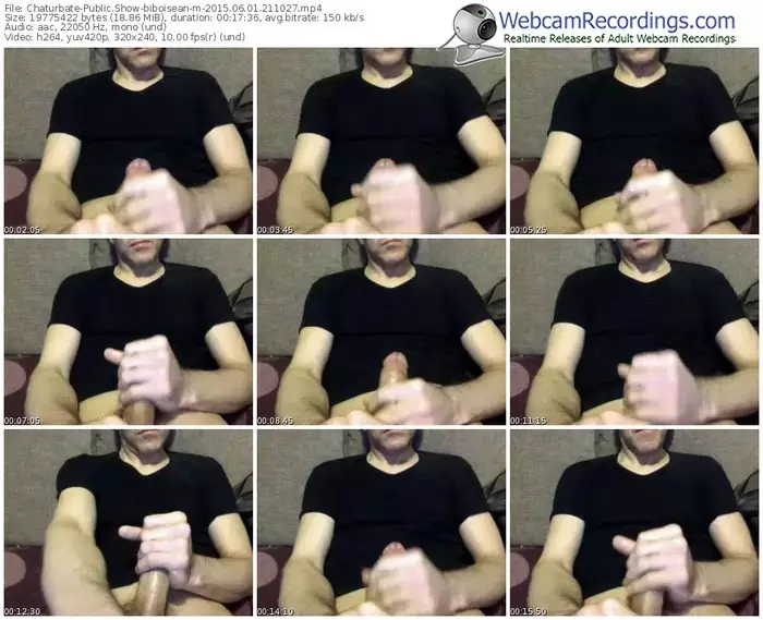 chaturbate-biboisean-public-show-06_01_2015-21_10_27