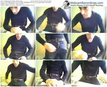 chaturbate-big_____________cm-public-show-06_01_2015-10_01_33