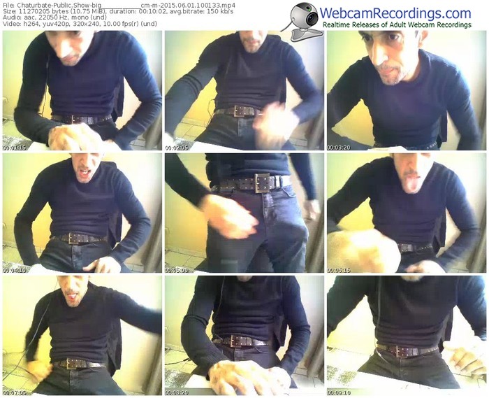 chaturbate-big_____________cm-public-show-06_01_2015-10_01_33