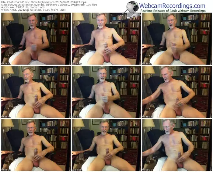 chaturbate-bigbonetx-public-show-06_01_2015-03_46_23