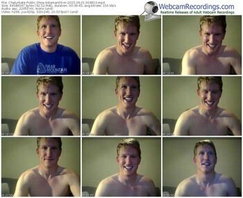 chaturbate-bikeman09-public-show-06_01_2015-00_48_10