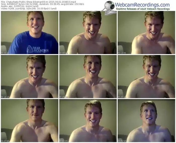 chaturbate-bikeman09-public-show-06_01_2015-00_48_10