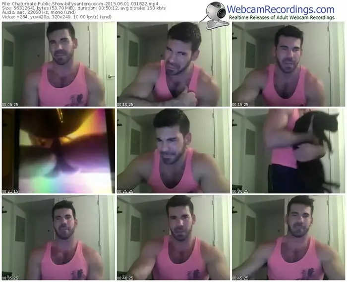 chaturbate-billysantoroxxx-public-show-06_01_2015-03_18_22
