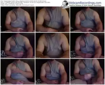 chaturbate-blantons418-public-show-06_01_2015-01_30_19