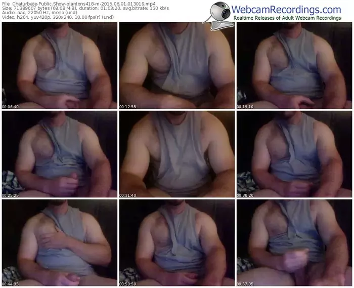 chaturbate-blantons418-public-show-06_01_2015-01_30_19