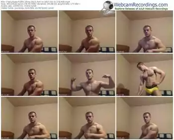 chaturbate-blu3_hoit-public-show-06_01_2015-15_14_40