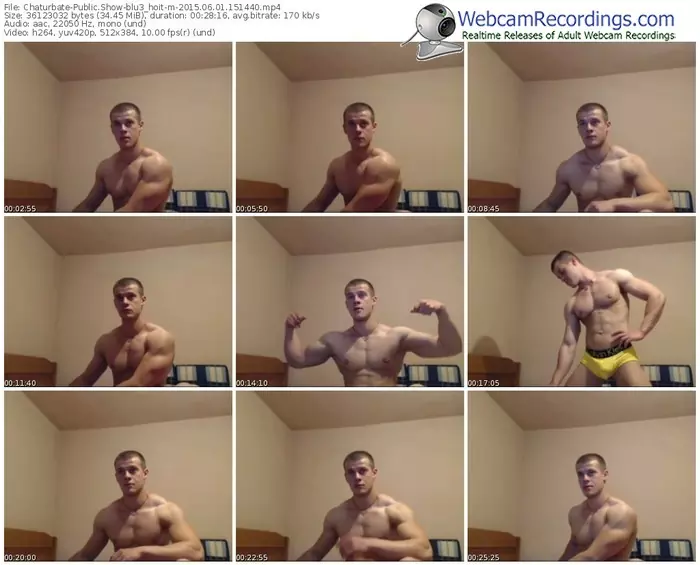 chaturbate-blu3_hoit-public-show-06_01_2015-15_14_40