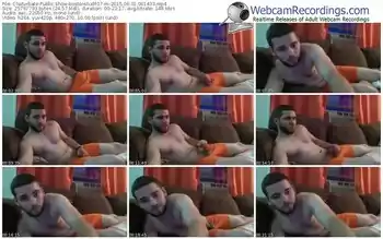 chaturbate-bostonstud617-public-show-06_01_2015-00_14_33