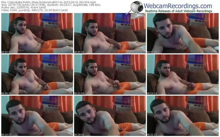 chaturbate-bostonstud617-public-show-06_01_2015-00_14_33