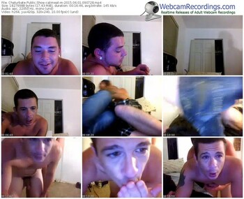 chaturbate-calimeat-public-show-06_01_2015-09_07_28