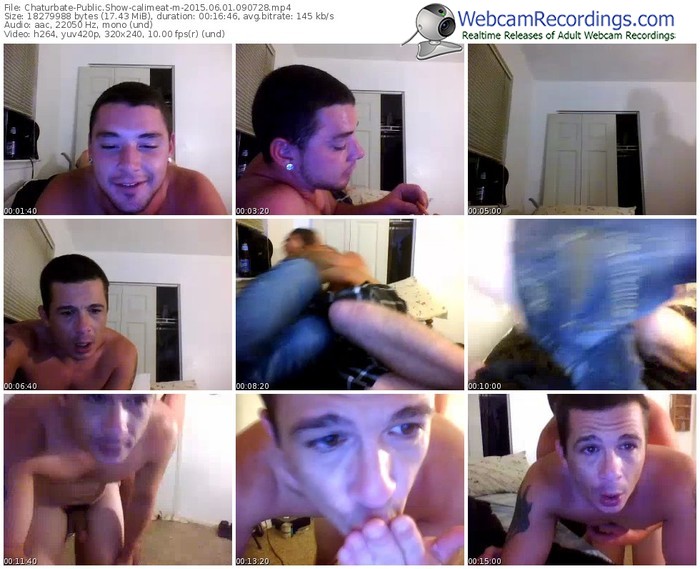 chaturbate-calimeat-public-show-06_01_2015-09_07_28