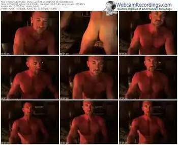 chaturbate-cam671-public-show-06_01_2015-00_00_08