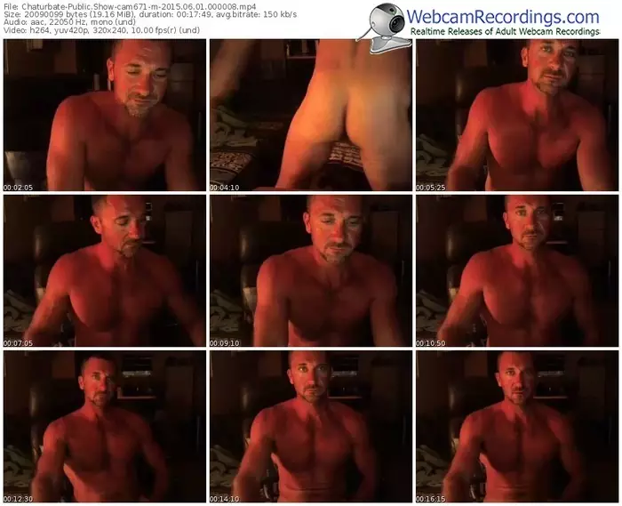 chaturbate-cam671-public-show-06_01_2015-00_00_08