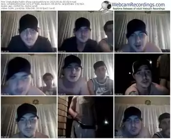 chaturbate-cassius631ny-public-show-06_01_2015-01_15_19