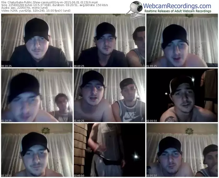 chaturbate-cassius631ny-public-show-06_01_2015-01_15_19