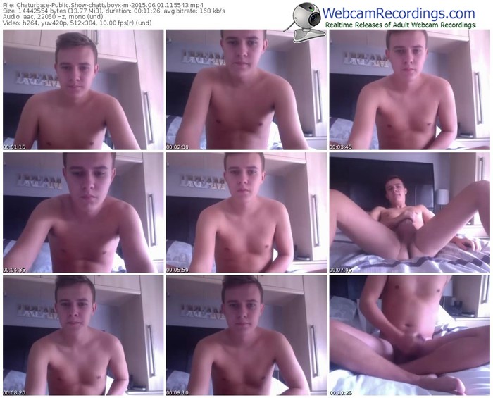 chaturbate-chattyboyx-public-show-06_01_2015-11_55_43