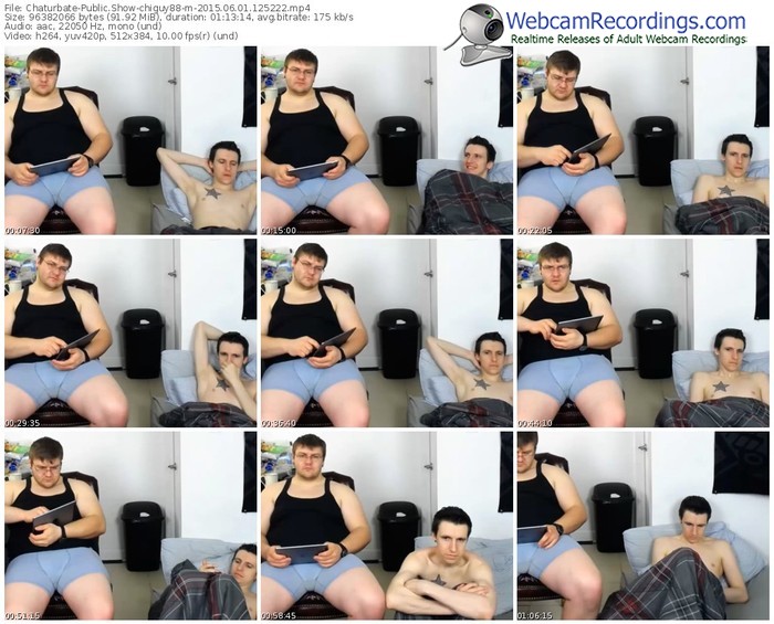 chaturbate-chiguy88-public-show-06_01_2015-12_52_22