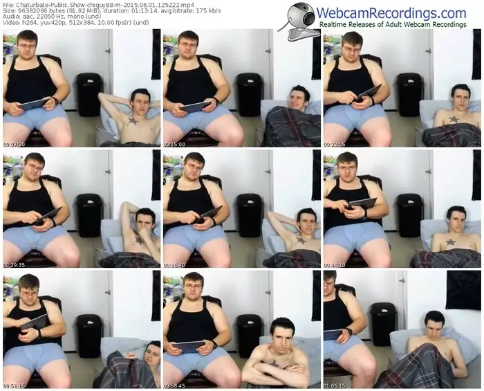 chaturbate-chiguy88-public-show-06_01_2015-12_52_22