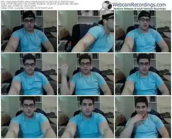 chaturbate-chipskylark22-public-show-06_01_2015-00_02_39