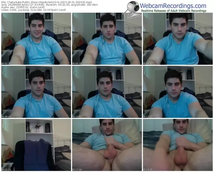 chaturbate-chipskylark22-public-show-06_01_2015-00_24_32