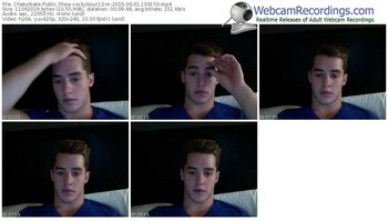 chaturbate-cockyboyz12-public-show-06_01_2015-10_01_50