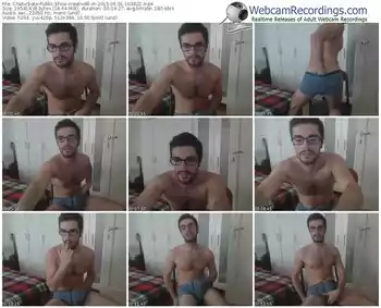 chaturbate-creativ88-public-show-06_01_2015-16_38_22