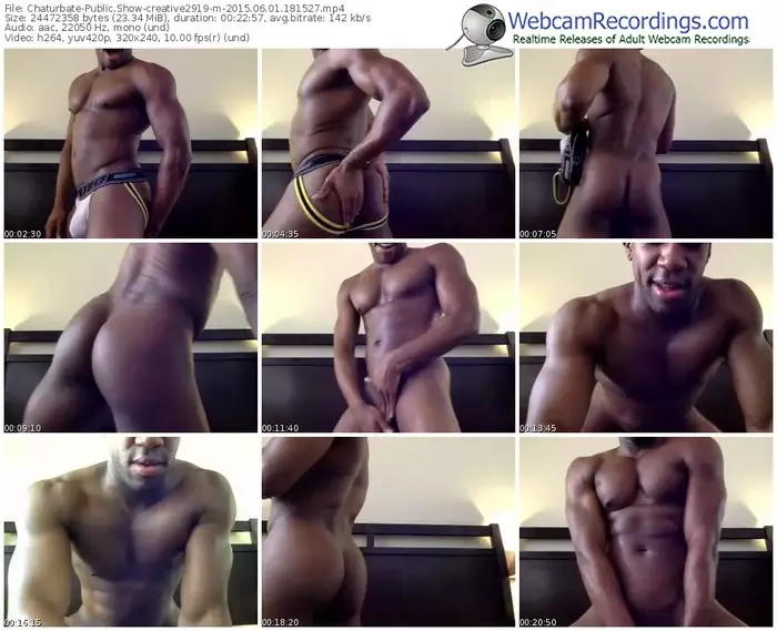 chaturbate-creative2919-public-show-06_01_2015-18_15_27