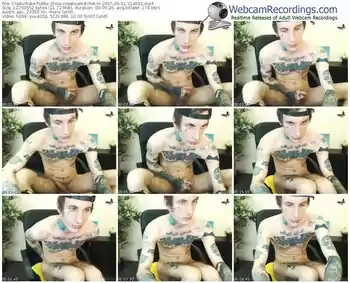 chaturbate-creativemitchel-public-show-06_01_2015-21_49_21