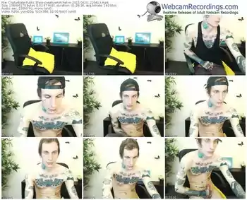 chaturbate-creativemitchel-public-show-06_01_2015-22_04_13