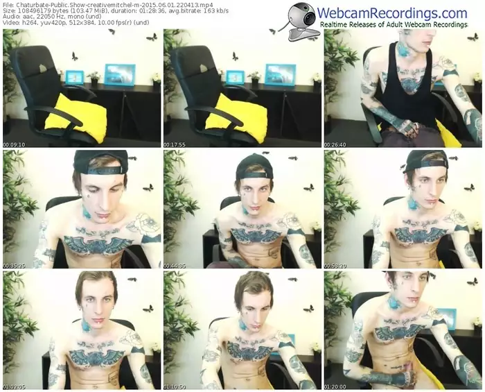 chaturbate-creativemitchel-public-show-06_01_2015-22_04_13