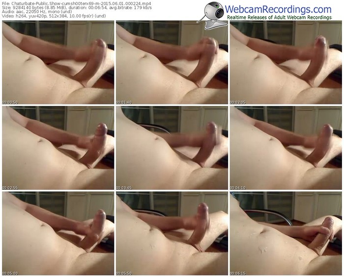 chaturbate-cumsh00terx69-public-show-06_01_2015-00_02_24
