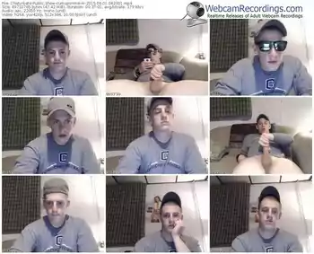 chaturbate-cumuponme-public-show-06_01_2015-04_20_01