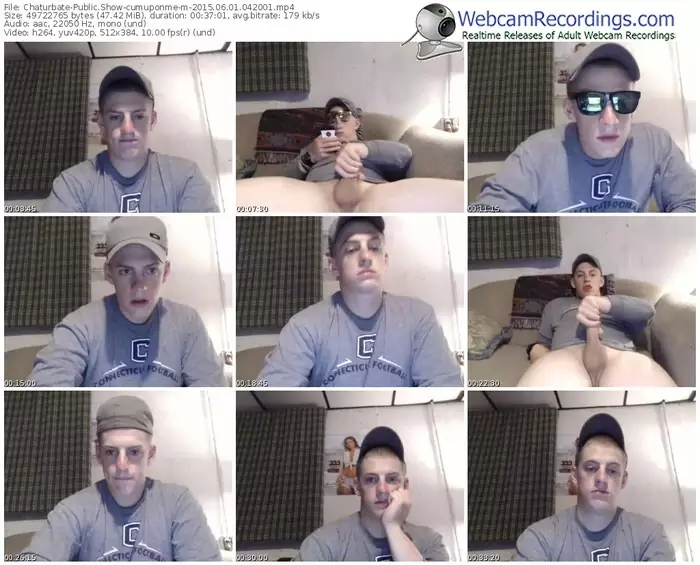 chaturbate-cumuponme-public-show-06_01_2015-04_20_01