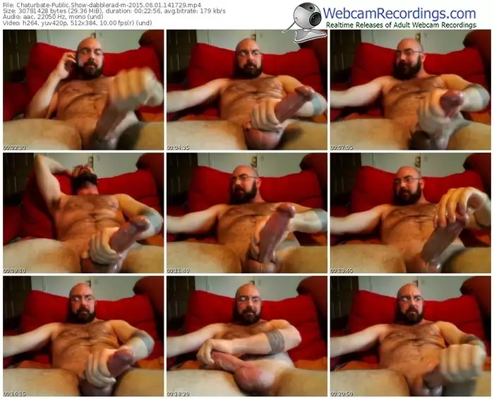 chaturbate-dabblerad-public-show-06_01_2015-14_17_29