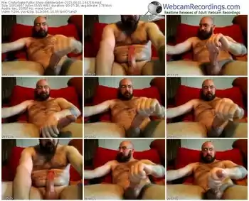 chaturbate-dabblerad-public-show-06_01_2015-14_47_18