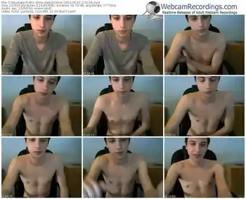 chaturbate-dado2020-public-show-06_01_2015-11_51_39