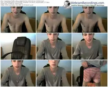 chaturbate-dado2020-public-show-06_01_2015-13_29_24