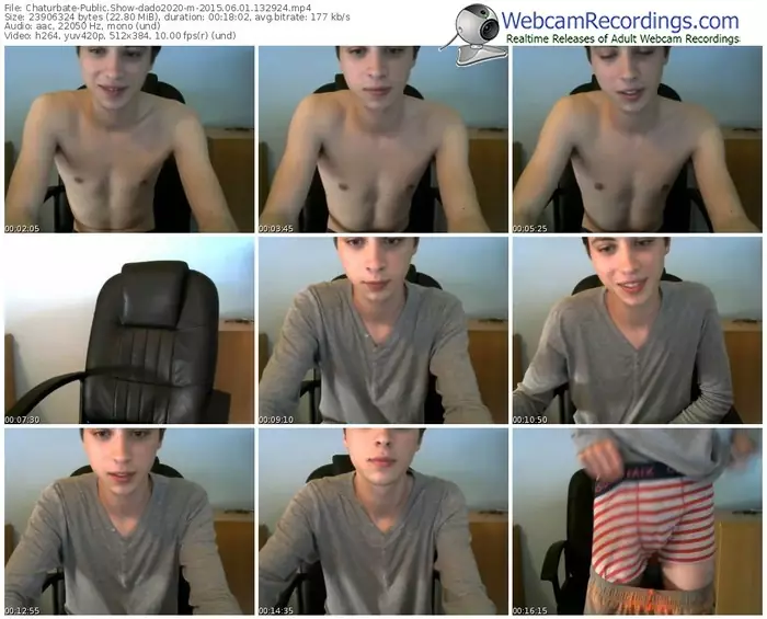 chaturbate-dado2020-public-show-06_01_2015-13_29_24
