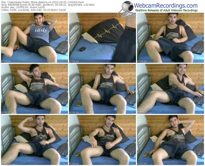 chaturbate-daenny-public-show-06_01_2015-14_33_40
