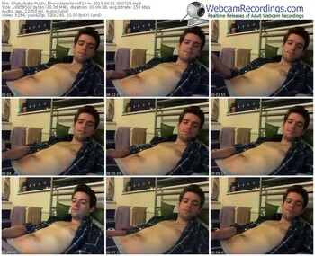 chaturbate-danielwoolf24-public-show-06_01_2015-00_07_28