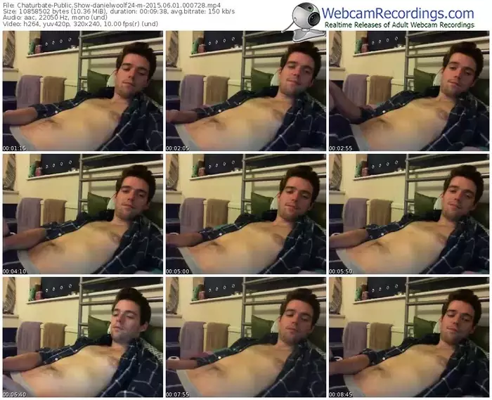 chaturbate-danielwoolf24-public-show-06_01_2015-00_07_28