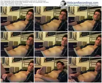 chaturbate-danielwoolf24-public-show-06_01_2015-00_25_39