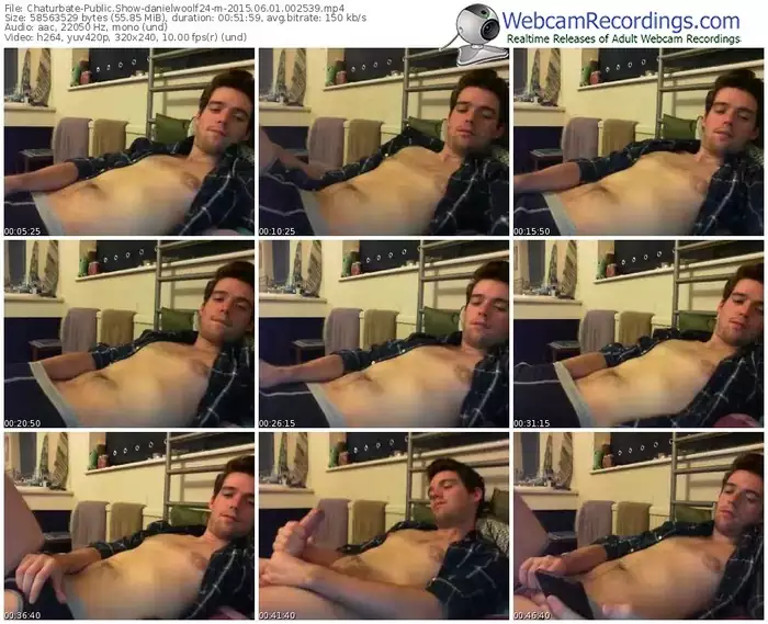 chaturbate-danielwoolf24-public-show-06_01_2015-00_25_39